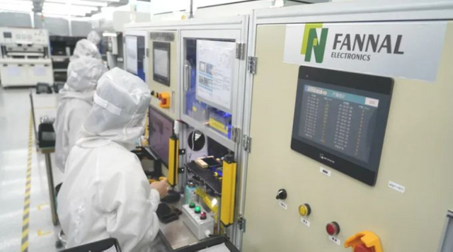 ボンディングライン1x