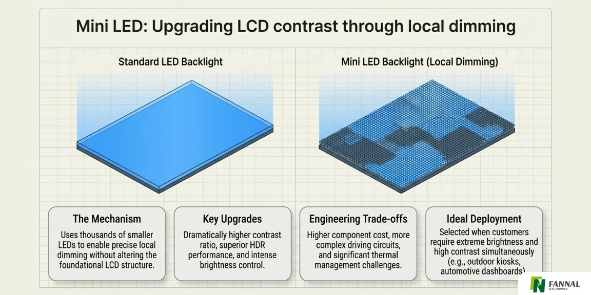 Mini LED_ ローカルディミングによる LCD コントラストのアップグレード0.75x.jpg