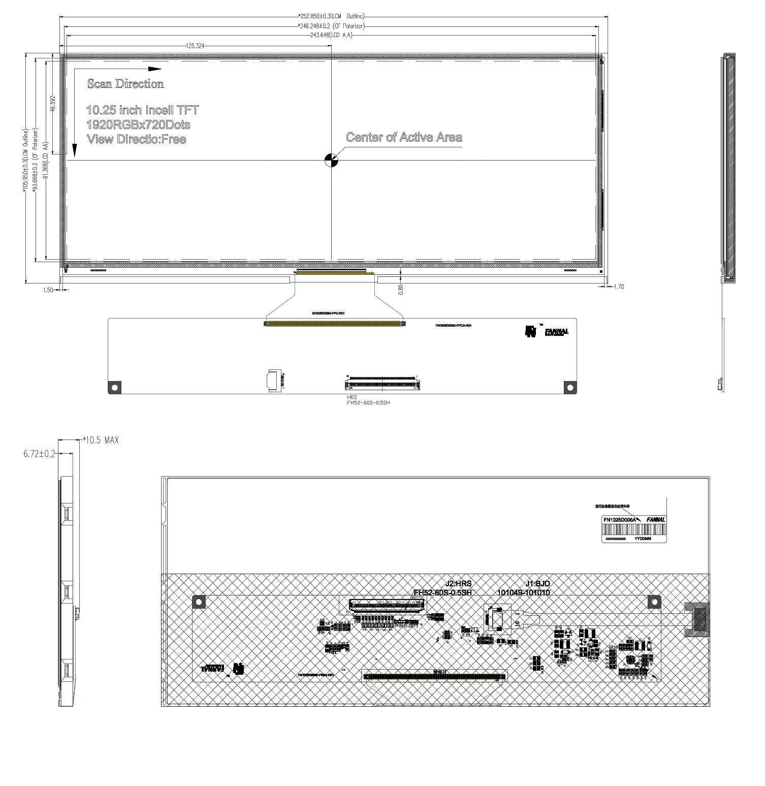 FN1025D006A 図面.jpg
