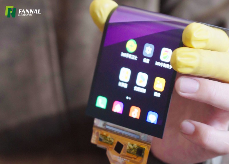 フレキシブル ディスプレイ (1).jpg