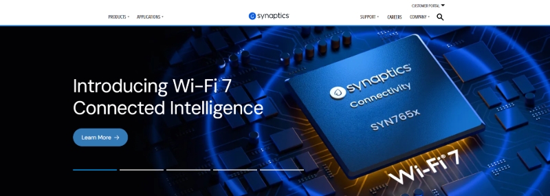 シナプティクス (1).jpg