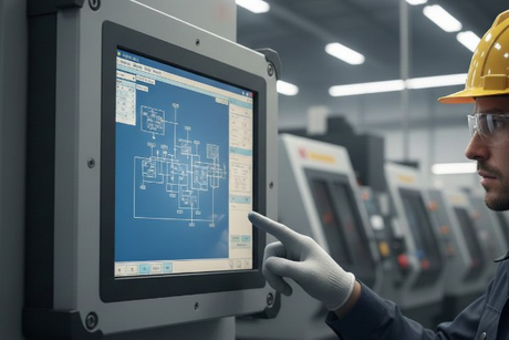 White Spot on LCD Displays in Industrial Applications1x.jpg
