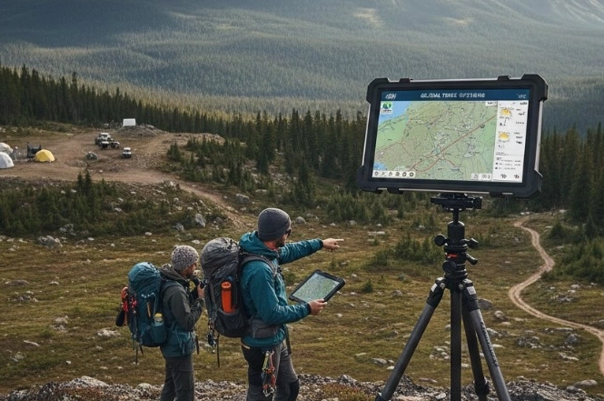 LCD の明るさの低下を修正する方法: 原因と実際的な解決策