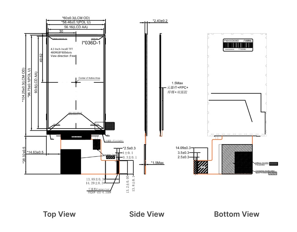 FN0430D043A1x.jpg の図面