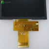5.0インチ インセル TFT LCD ディスプレイ | 1024×600 | 1150 nits