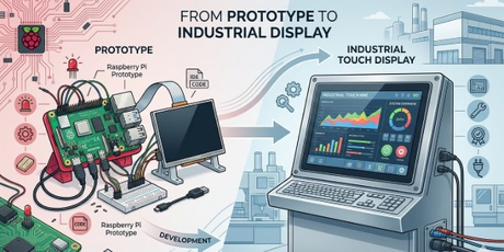 From Raspberry Pi Prototype to Industrial Touch Display.jpg