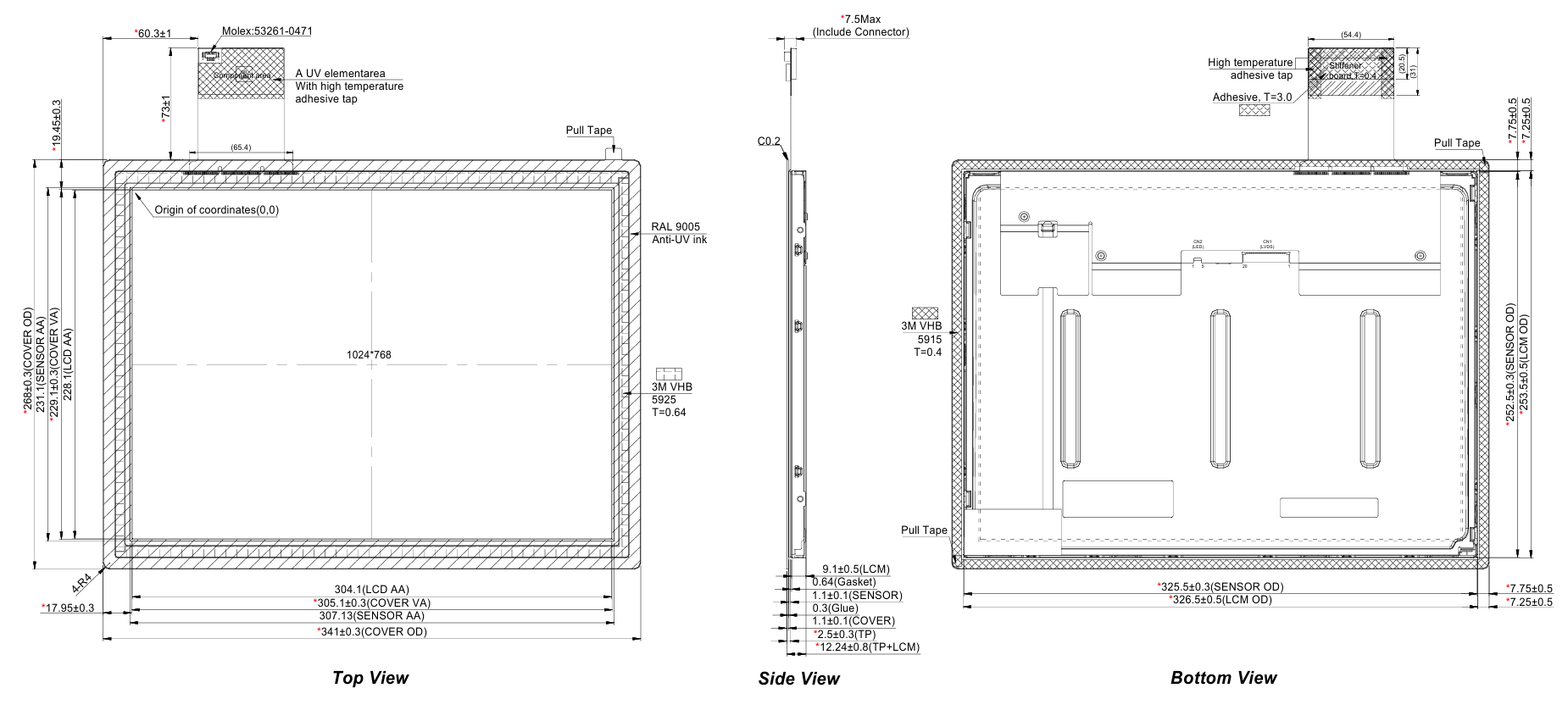 FN1500T019A.png の図面