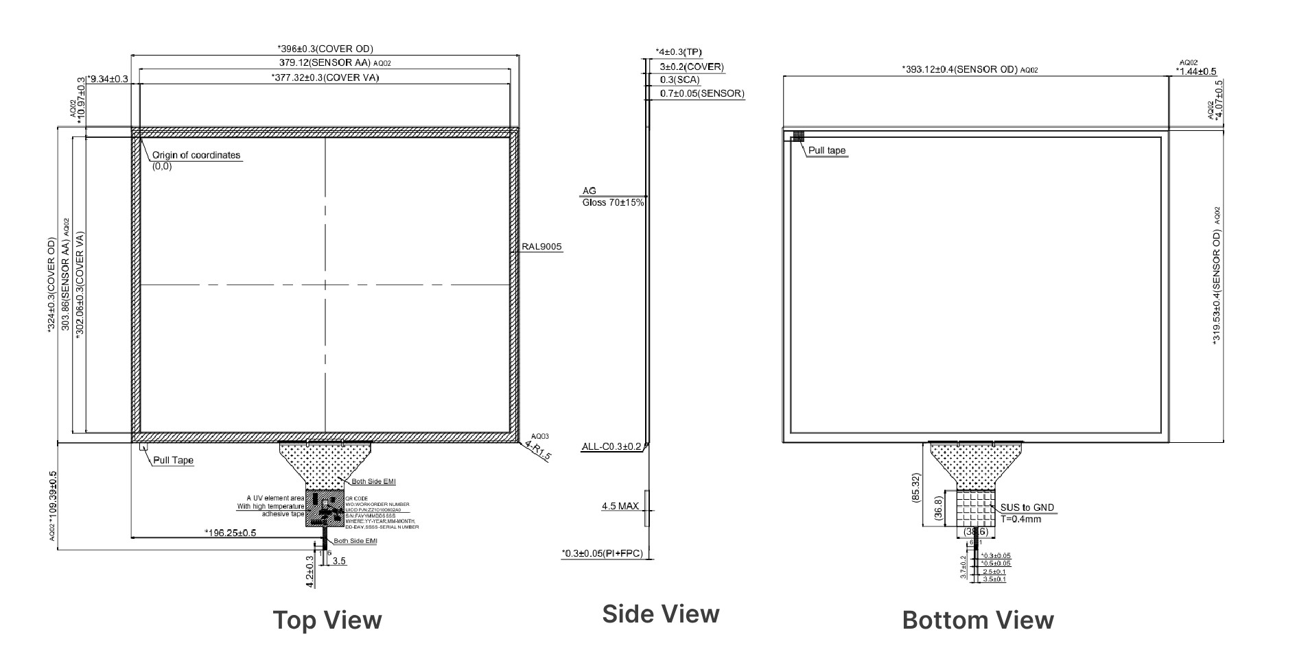 FN1900P006A1x.jpg の図面