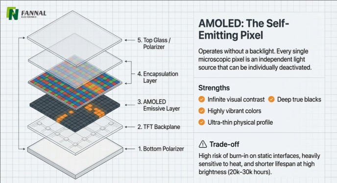 AMOLED ディスプレイ0.5x.jpg