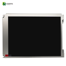 8.4 インチ TFT ディスプレイ 1024*768 1000nits 高輝度屋外 LCD