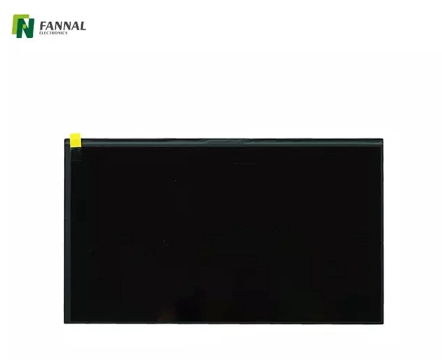 組み込みディスプレイ システムはどのように動作しますか?