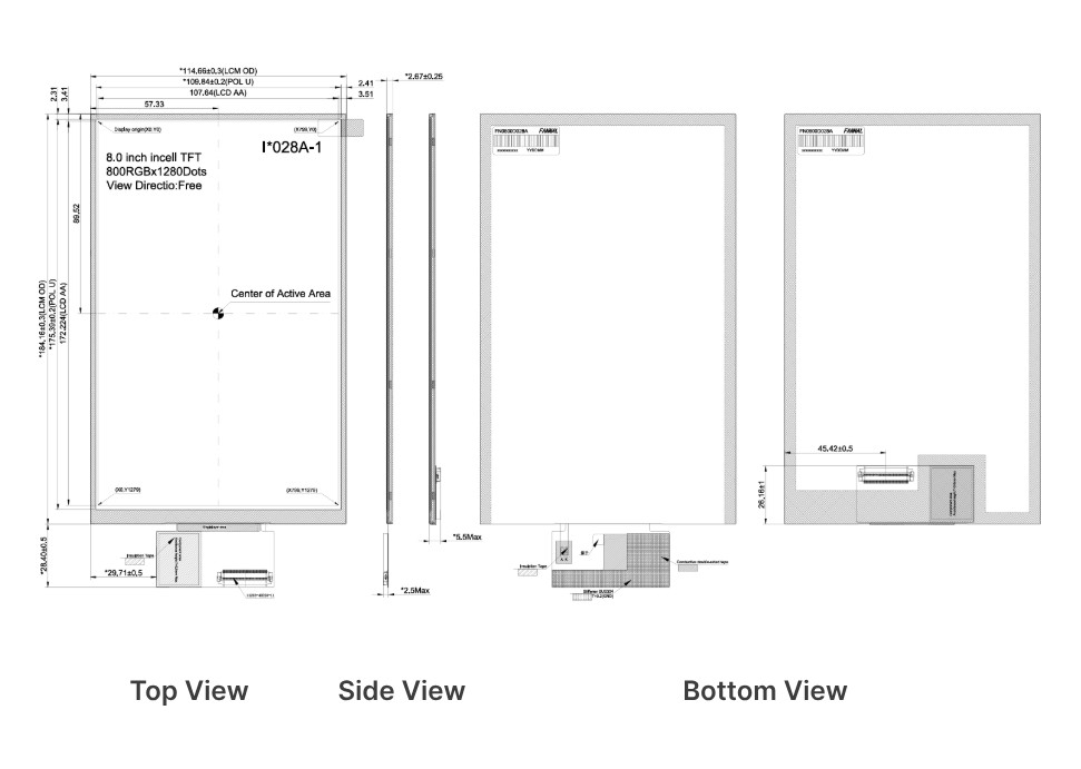 FN0800D028A@1x.jpg の描画