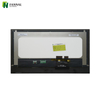 eDP インターフェイスを備えた 17.3 インチ TFT タッチ ディスプレイ