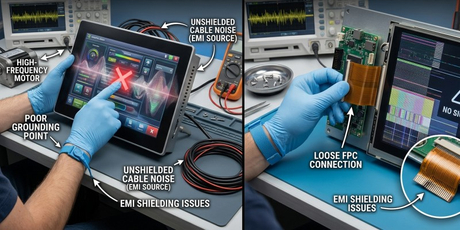 capacitive-touchscreen-unresponsive-emi-vs-cable.jpg
