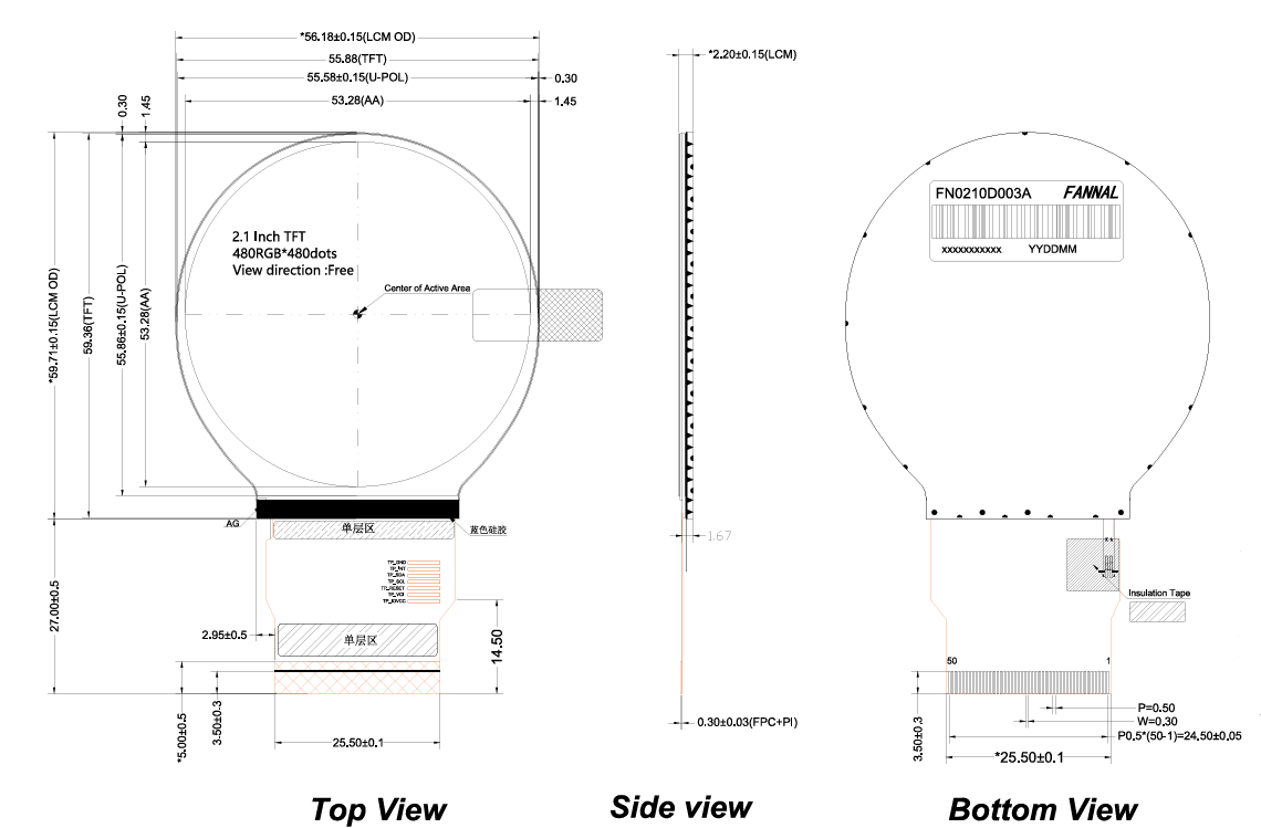 FN0210D003A.png の図面