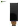 3.99インチTFTディスプレイ400*960バータイプIPS LCD 