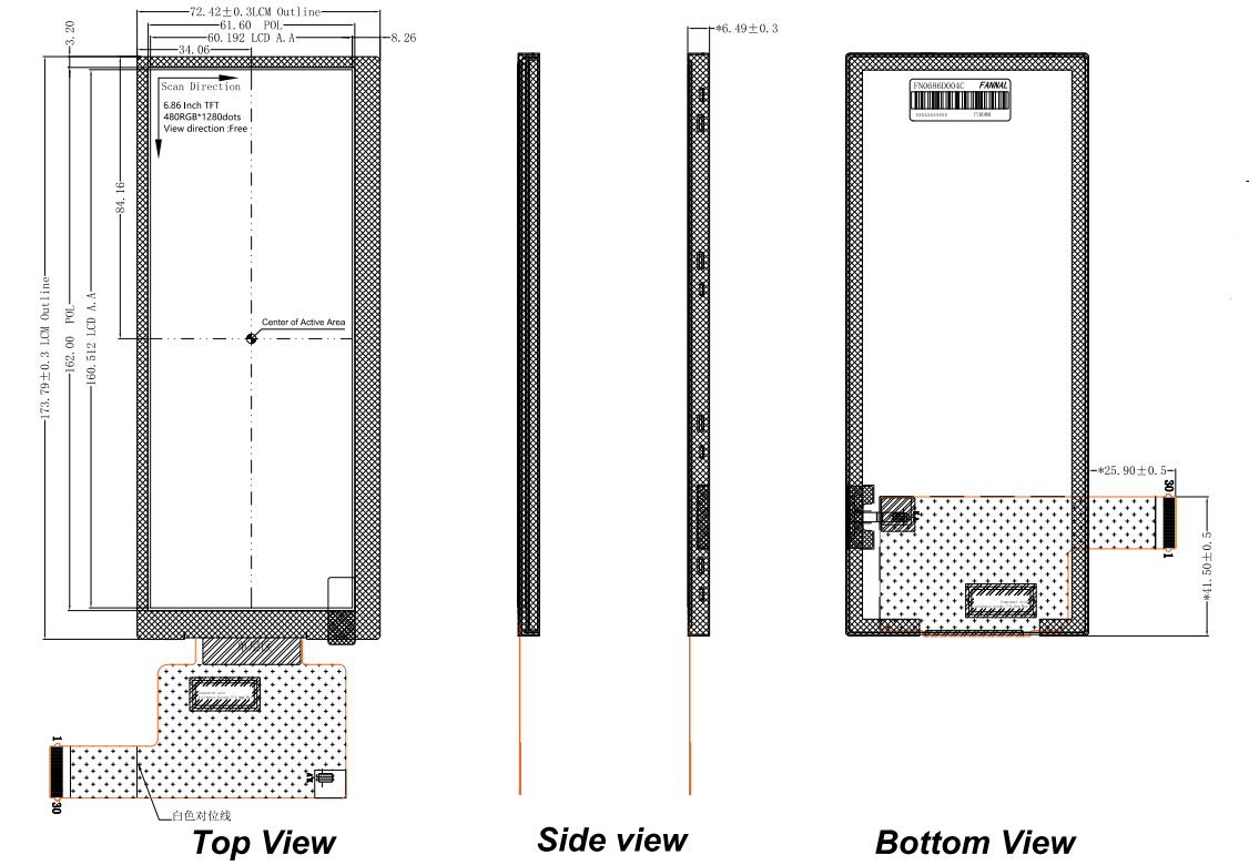 FN0686D004C.png の図面