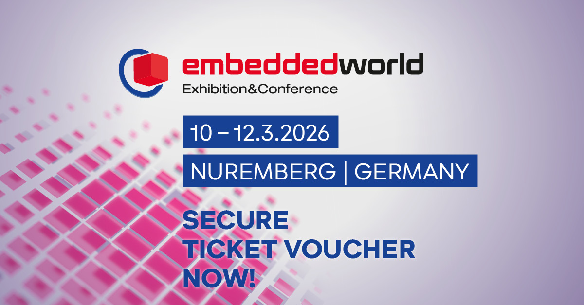embedded-world-2026-en-some-secure-ticket-voucher-now-1200x627px