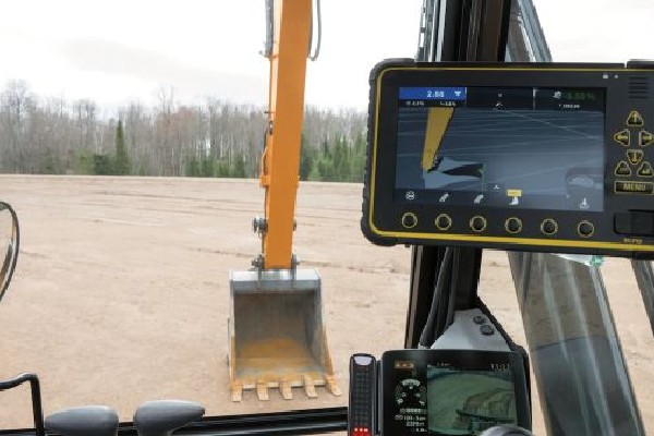 ~!phoenix_varIMG15!~