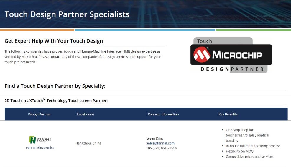 MICROCHIP Touch Design Partner0.75x.jpg