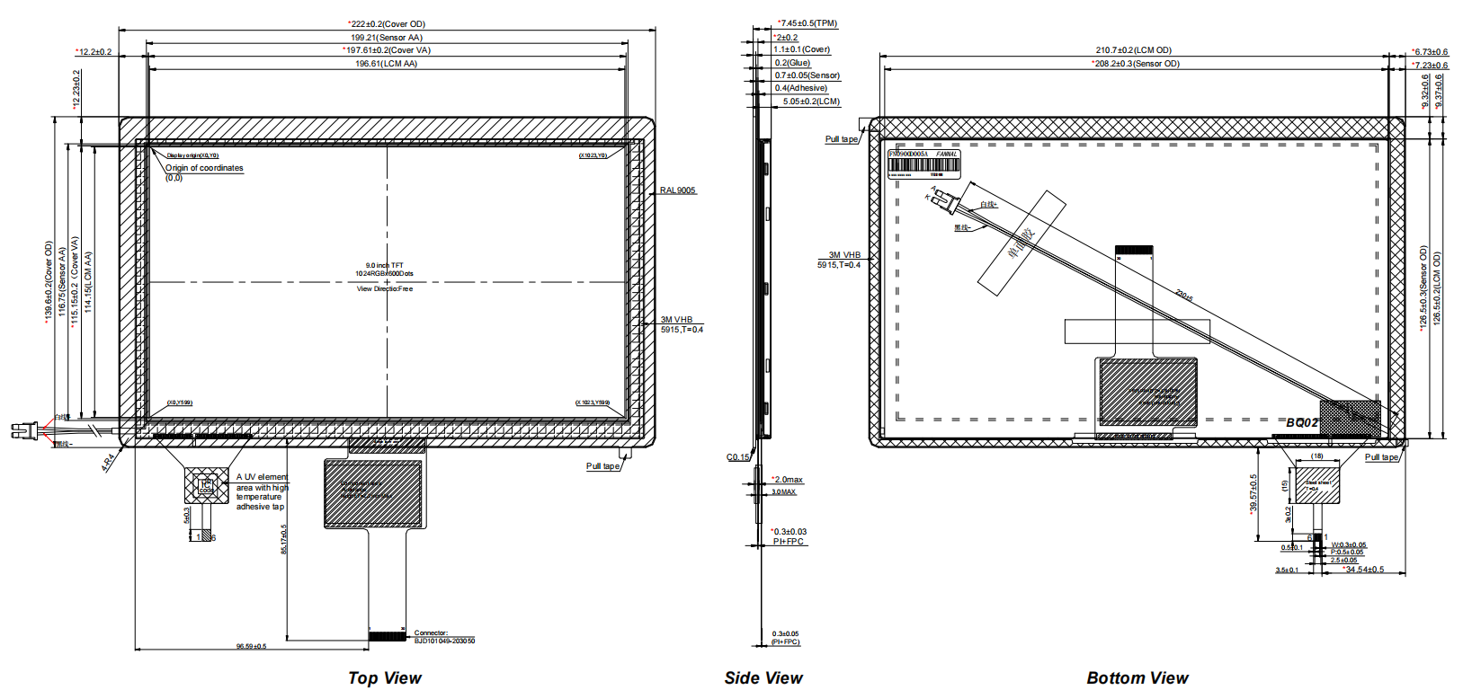 FN0900T004B.png の図面
