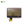 スマート タッチ TFT ディスプレイ技術 |10.1 インチ タッチ TFT LCD スクリーン ディスプレイ モジュール 1280x800