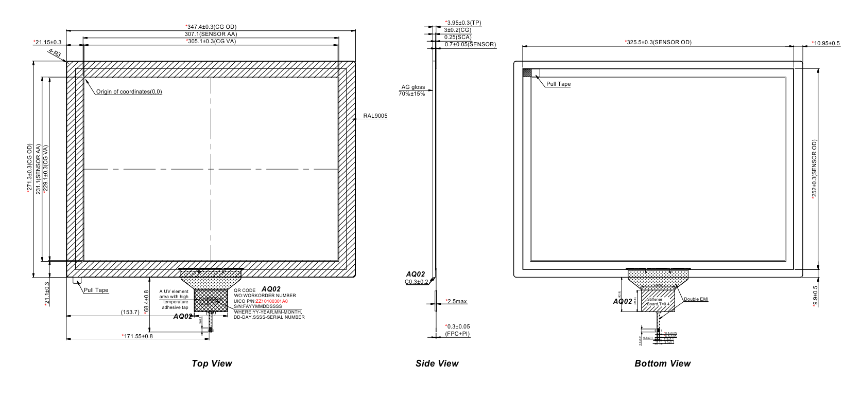 FN1500P010A.png の図面