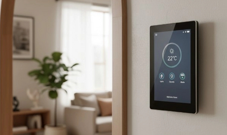 Embedded touchscreen smart home1x_595_355.jpg