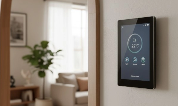 IPS LCD の焼き付きと画像保持率: 知っておくべきこと