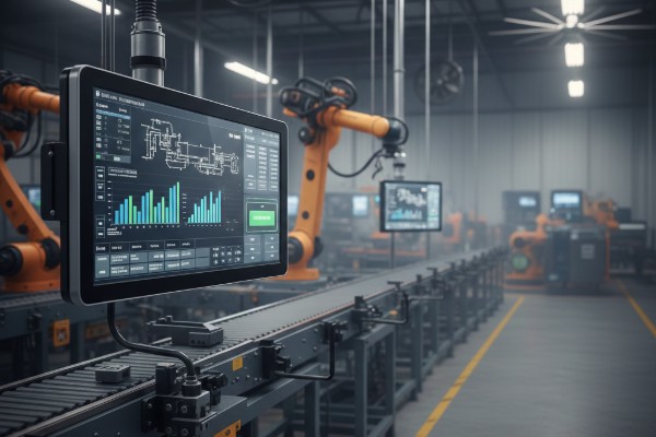 インダストリアルタッチ Panel@1x.jpg