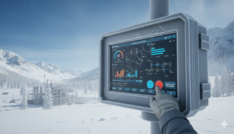 寒冷時の屋外制御端末用広温度タッチパネル Climate@1x.png