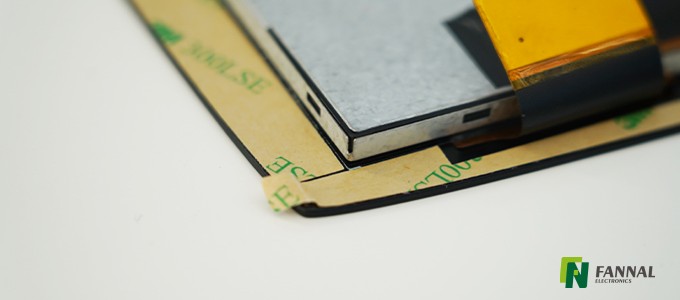 タッチすると黒枠が表示されます (2).jpg