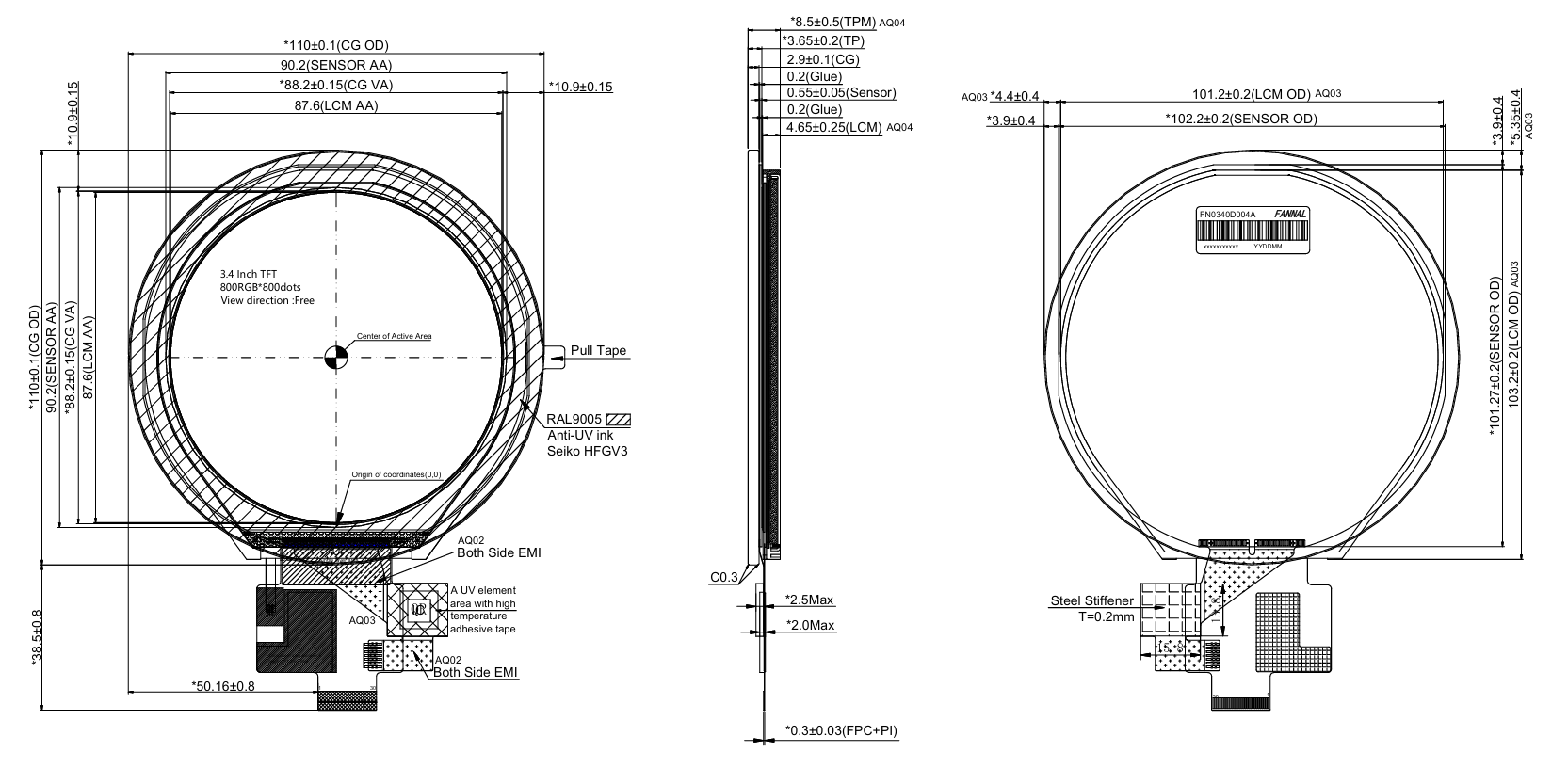 FN0340D004A.png の図面