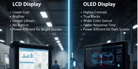 LCD vs OLED Display_ Which Is Better for Industrial Applications_1x_600_300.png