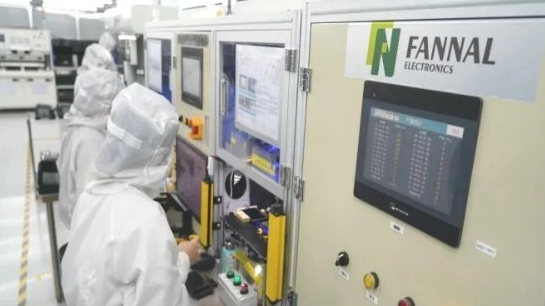 B2B 向けの信頼できるタッチ ディスプレイ サプライヤーを選択するにはどうすればよいですか?