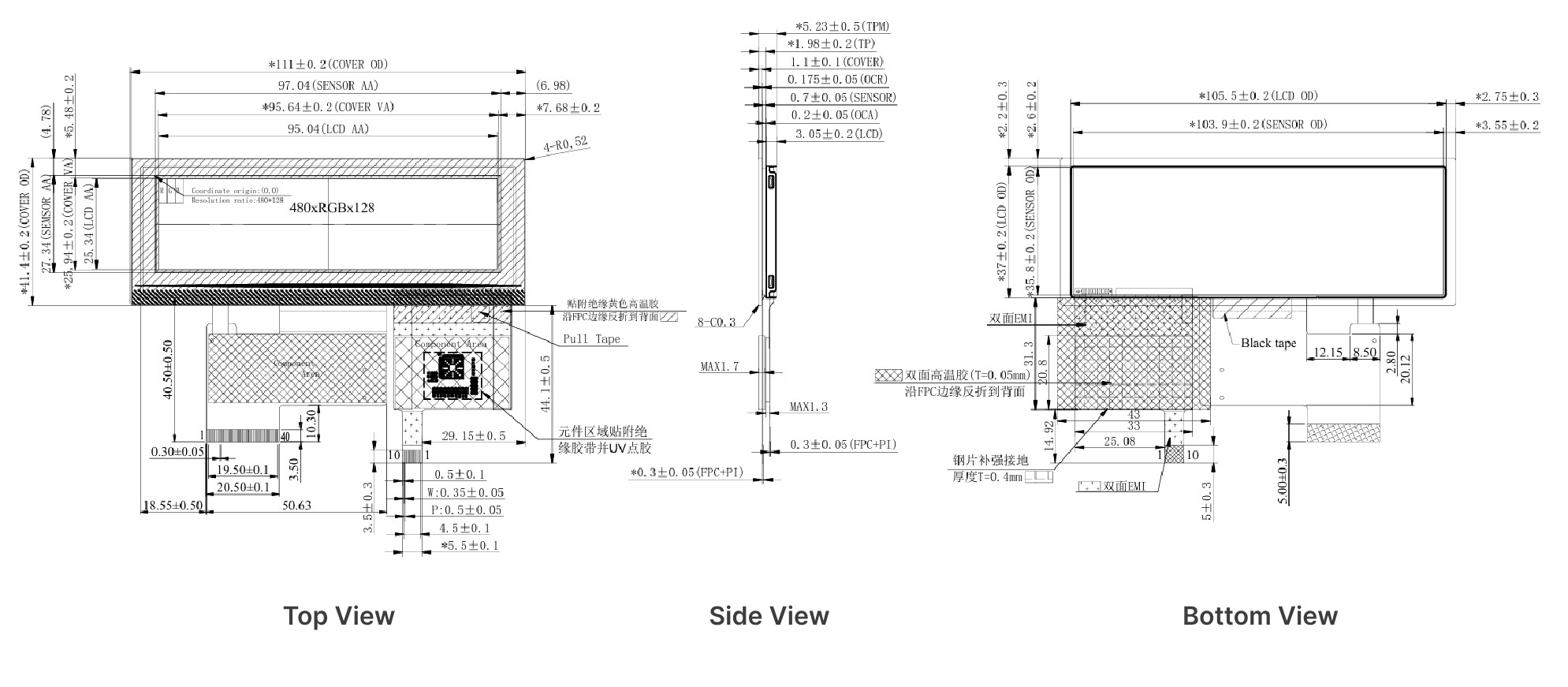 FN0390T003A1x.jpg の図面