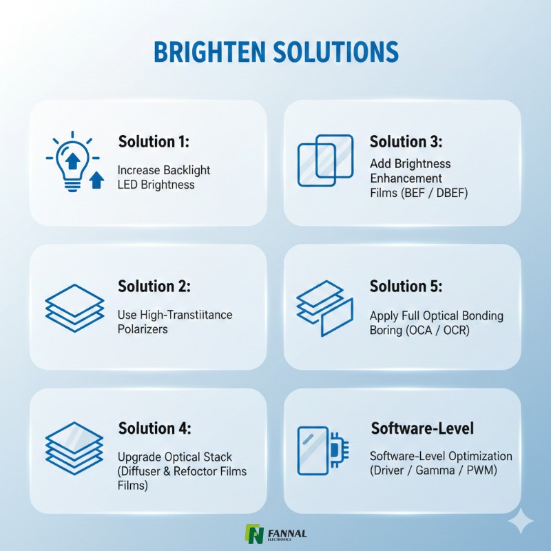 ブライトニング ソリューション@1x (1).jpg