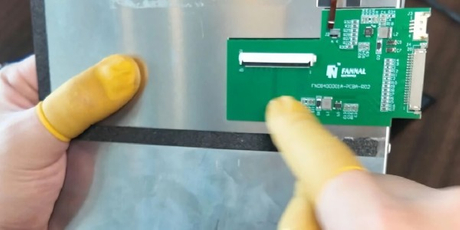 USB vs IIC Touch Interfaces.jpg