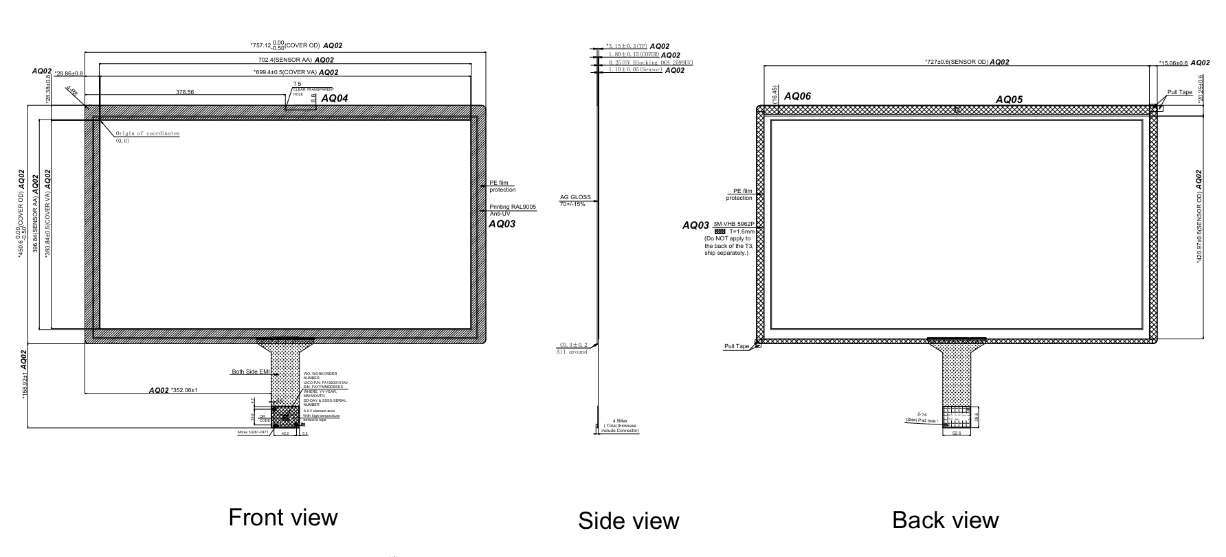 FN3150P004A.png の図面