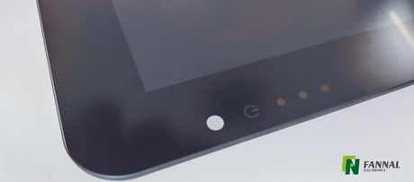 Touch Displays Black Border (1).jpg