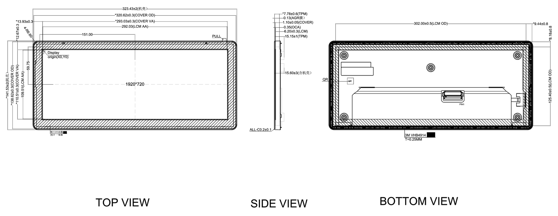 FN1230T005A.png の図面