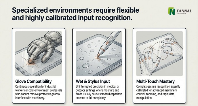 タッチ スクリーン Tech0.5x.jpg