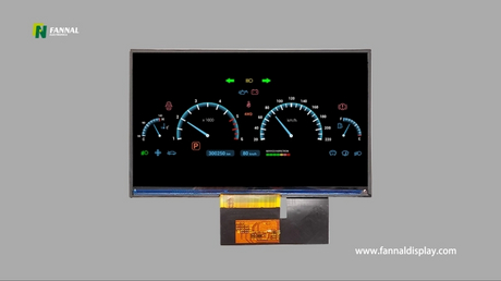What you need to know before buying a TFT display_副本_799_449.jpg