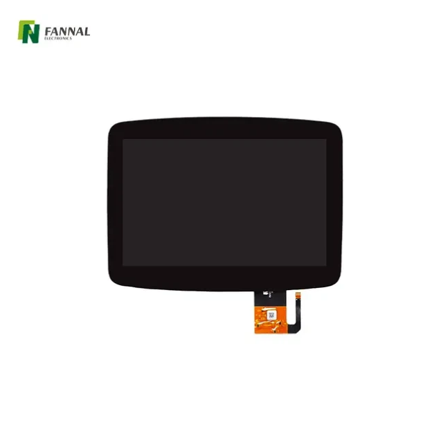 オプティカルボンディングの利点は何ですか?