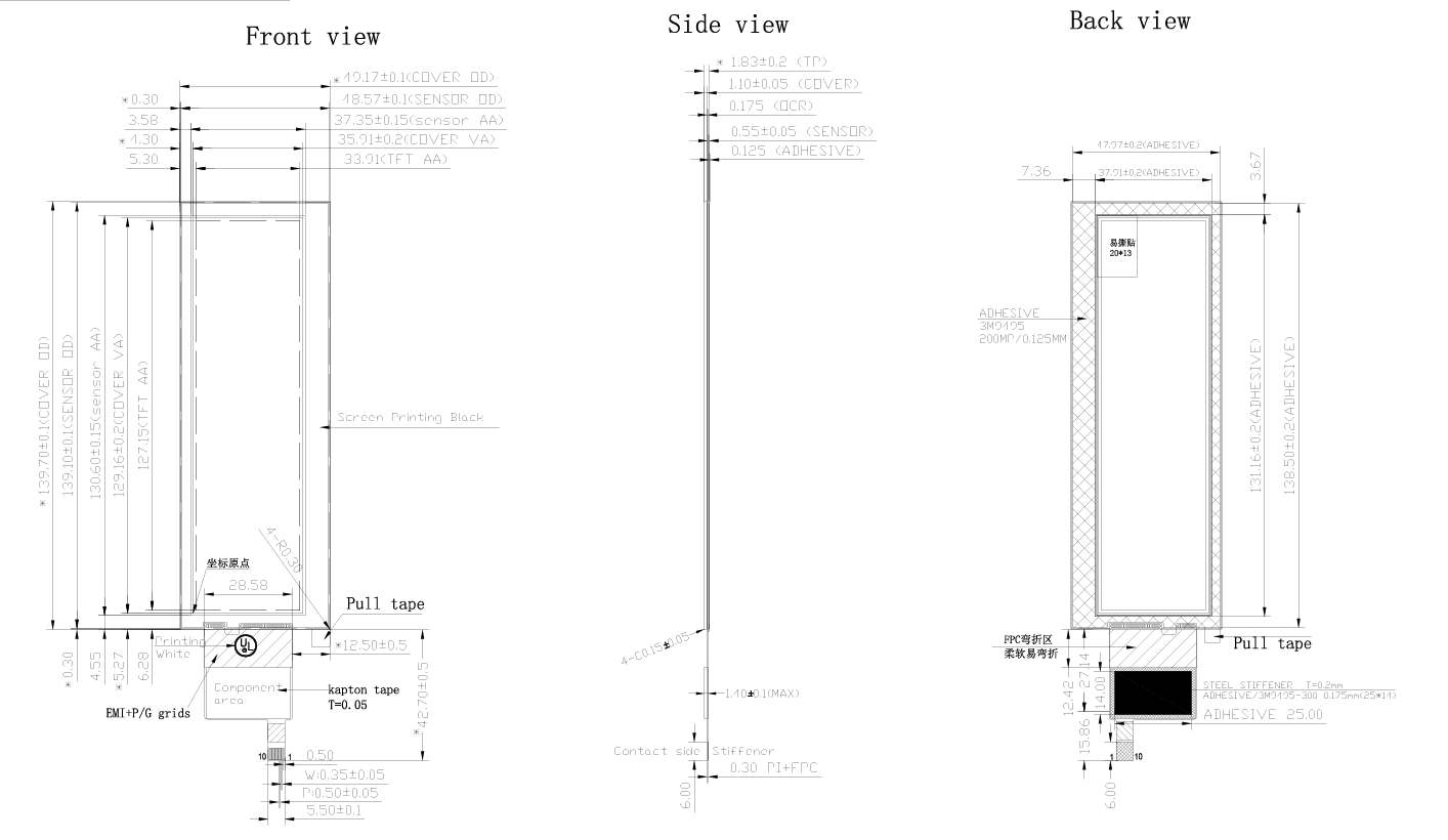 FN052AH001.jpg の描画