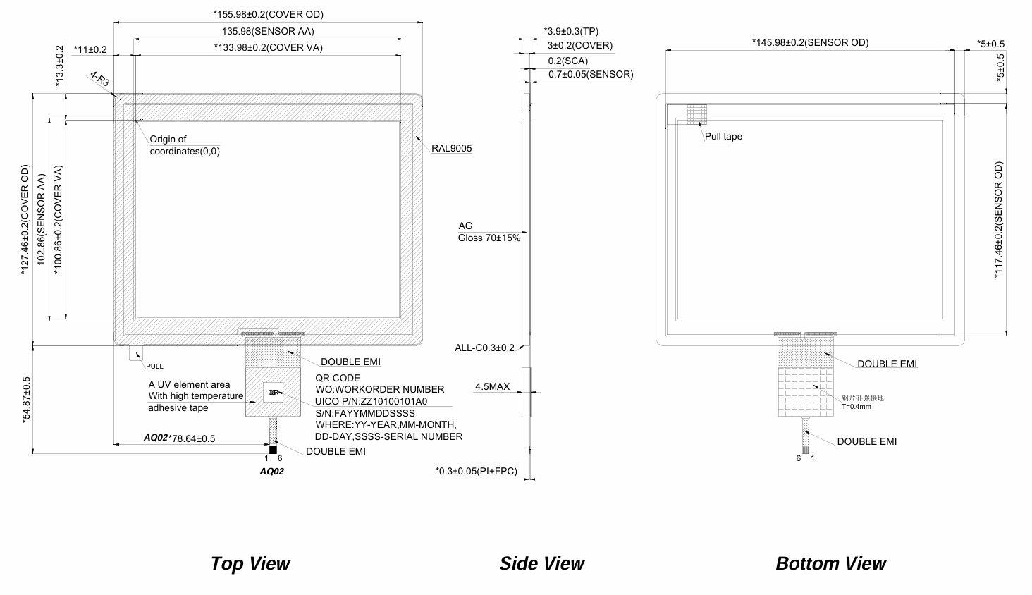 FN0650P001A.png の図面