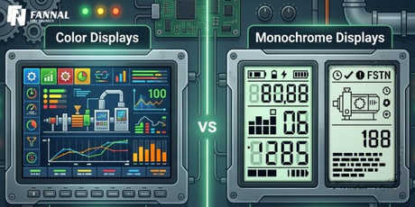 Color vs Monochrome Displays.jpg