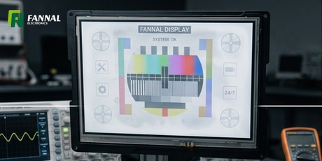 ips-lcd-image-retention.jpg