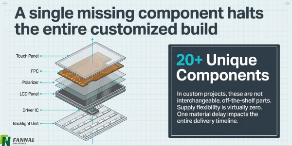 コンポーネントが 1 つ欠けていると、カスタマイズされた build.jpg 全体が停止します。