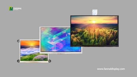 The-Ultimate-Guide-to-TFT-Displays-Everything-You-Need-to-Know_副本_799_449.jpg